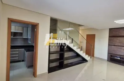 Casa para locação, morada do ouro, cuiabá, mt. próximo ao centro político adm.