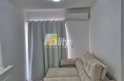 Apartamento para locação, jardim santa marta, cuiabá, mt