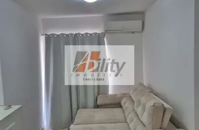 Apartamento com 3 quartos para alugar na Avenida Miguel Sutil, 6322, Jardim Santa Marta, Cuiabá