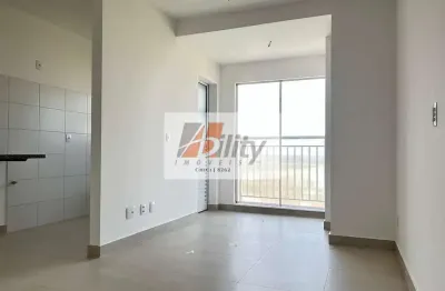 Apartamento com 2 quartos à venda na Rua Tenente Coronel Thogo Da Silva Pereira, 116, Goiabeiras, Cuiabá