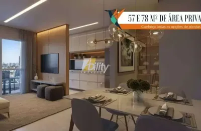 Apartamento com 3 quartos à venda na Rua Tenente-Coronel Thogo da Silva Pereira, 116, Goiabeiras, Cuiabá