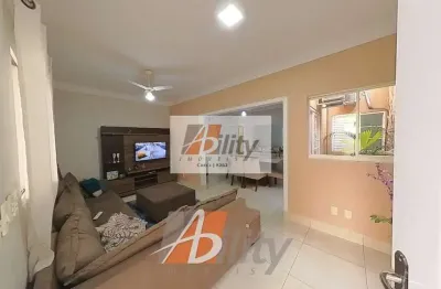 Casa à venda 3 quartos, 1 suite, 3 vagas, 300m², recanto dos pássaros, cuiabá - mt