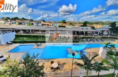 Apto 3 quartos sendo 01 suíte, mobiliado | garden 3 américas | cuiabá-mt