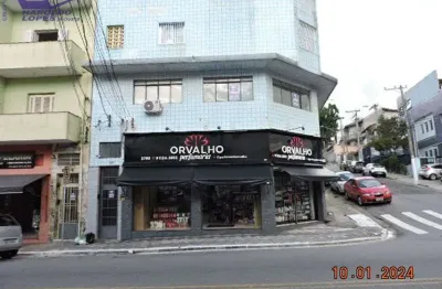 Apartamento com 2 quartos para alugar na Avenida General Ataliba Leonel, Parada Inglesa, São Paulo