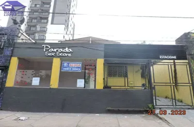 Casa para alugar na avenida luiz dumont villares, parada inglesa, são paulo, 79 m2 por r$ 3.300