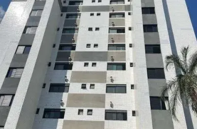 Apartamento com 3 quartos à venda na Rua do Tramway, Parada Inglesa, São Paulo