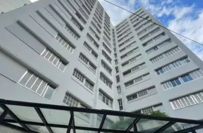 Apartamento com 2 quartos à venda na Avenida Braz Leme, Santana, São Paulo