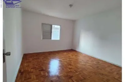 Casa com 2 quartos à venda na Travessa Antônio Rossi, Vila Paulicéia, São Paulo