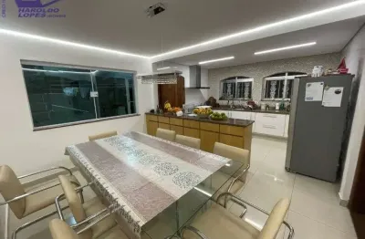 Casa com 3 quartos à venda na Rua Carmina Pasqui, Vila Dom Pedro II, São Paulo