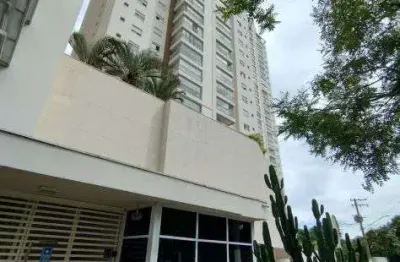 Apartamento com 3 quartos à venda na Avenida Direitos Humanos, Lauzane Paulista, São Paulo