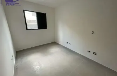 Casa com 2 quartos à venda na Rua Adelino Bertoli, Parada Inglesa, São Paulo