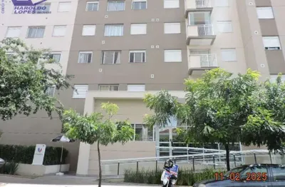 Apartamento com 2 quartos para alugar na Rua Amandaú, Parada Inglesa, São Paulo