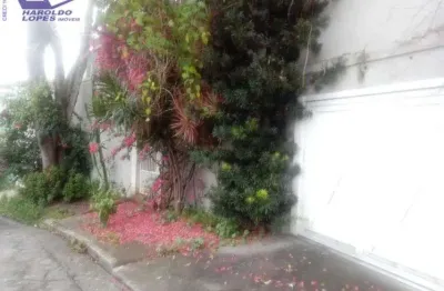 Casa com 3 quartos à venda na Rua Doutor Alcides Prestes, Água Fria, São Paulo