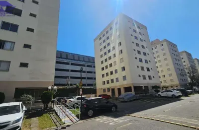 Apartamento com 2 quartos para alugar na Avenida Doutor Francisco Ranieri, Lauzane Paulista, São Paulo