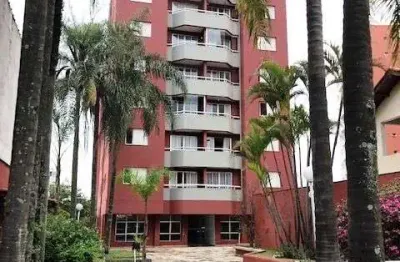Apartamento com 2 quartos à venda na Avenida Álvaro Machado Pedrosa, Parada Inglesa, São Paulo