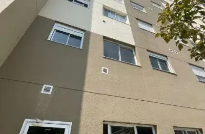 Apartamento com 2 quartos à venda na Rua Amandaú, Parada Inglesa, São Paulo