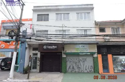 Apartamento com 2 quartos para alugar na Avenida General Ataliba Leonel, Parada Inglesa, São Paulo