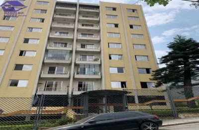 Apartamento com 3 quartos à venda na rua sílvio rodini, vila dom pedro ii, são paulo, 59 m2 por r$ 485.000