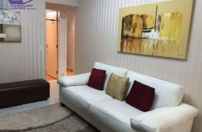 Apartamento com 4 quartos à venda na Rua Francisca Júlia, Santana, São Paulo