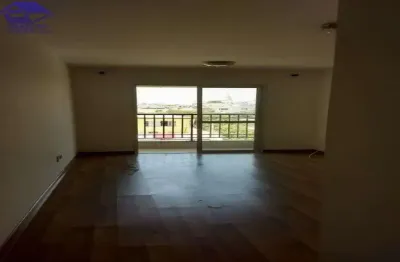 Apartamento com 2 quartos à venda na avenida boschetti, vila medeiros, são paulo, 56 m2 por r$ 325.000