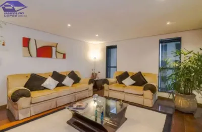 Casa em condomínio fechado com 4 quartos à venda na rua voluntários da pátria, santana, são paulo, 254 m2 por r$ 1.440.000