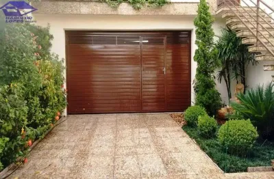 Casa com 3 quartos à venda na rua durval clemente, jardim são paulo (zona norte), são paulo, 222 m2 por r$ 1.400.000