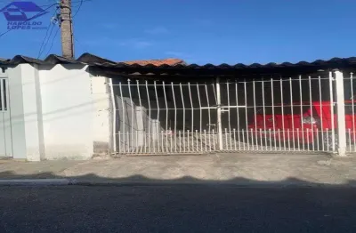 Casa com 2 quartos à venda na rua joaquim martins, vila nova carolina, são paulo, 75 m2 por r$ 400.000