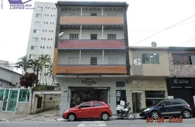 Apartamento com 2 quartos para alugar na Avenida General Ataliba Leonel, Parada Inglesa, São Paulo