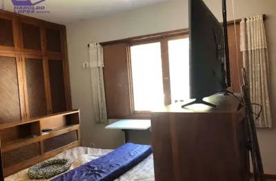 Casa com 3 quartos à venda na Rua Fabrício Correa, Vila Mazzei, São Paulo