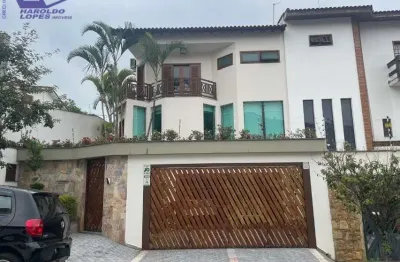Casa com 3 quartos à venda na Rua Dr Orlando Da Costa Meira, Jardim Guapira, São Paulo
