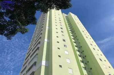 Apartamento com 1 quarto à venda na rua sílvio de moura, vila dom pedro ii, são paulo, 87 m2 por r$ 980.000