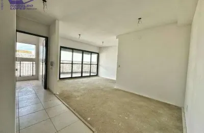Apartamento com 3 quartos à venda na Avenida Guapira, Tucuruvi, São Paulo