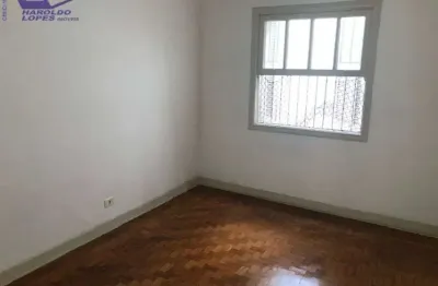 Apartamento com 3 quartos à venda na Rua Doutor Zuquim, Santana, São Paulo