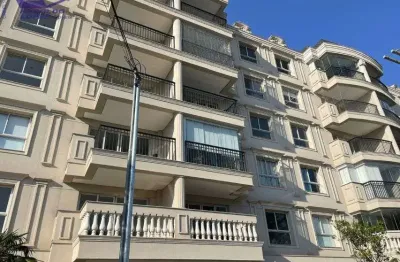 Apartamento com 2 quartos à venda na Rua Bento de Alvarenga, Santana, São Paulo