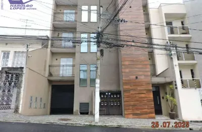 Apartamento com 2 quartos para alugar na Rua Ladário, Parada Inglesa, São Paulo
