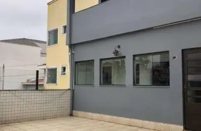Casa com 3 quartos à venda na Rua Ariosto César, Parada Inglesa, São Paulo