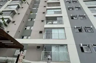 Apartamento com 3 quartos à venda na Avenida General Ataliba Leonel, Parada Inglesa, São Paulo