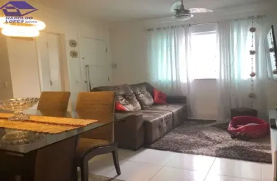 Casa com 3 quartos à venda na rua góis de araújo, vila dom pedro ii, são paulo, 137 m2 por r$ 790.000