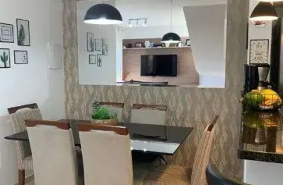 Casa em condomínio fechado com 2 quartos à venda na Rua Carlos Gomes, Tucuruvi, São Paulo
