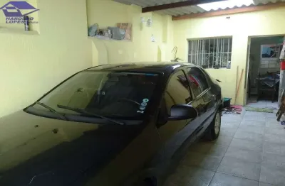 Casa com 2 quartos à venda na rua malie brenner, vila dom pedro ii, são paulo, 70 m2 por r$ 370.000