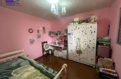 Casa com 2 quartos à venda na rua malie brenner, vila dom pedro ii, são paulo, 70 m2 por r$ 370.000