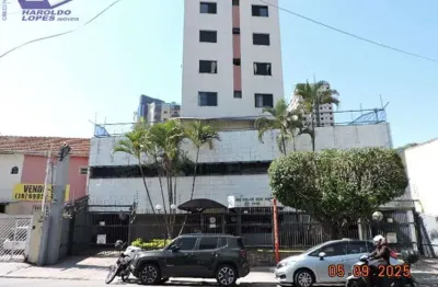Apartamento com 3 quartos para alugar na Avenida General Ataliba Leonel, Parada Inglesa, São Paulo