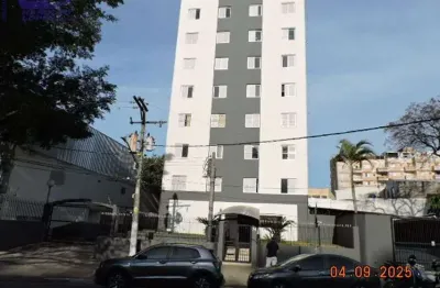 Apartamento com 2 quartos para alugar na Rua Estefânia Louro, Parada Inglesa, São Paulo