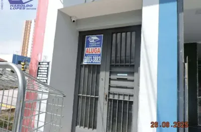 Apartamento com 2 quartos para alugar na Rua Manuel de Soveral, Santana, São Paulo