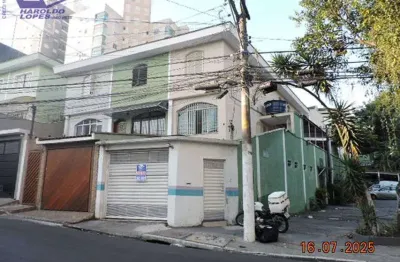Barracão / Galpão / Depósito para alugar na Rua Doutor Natalino Righeto, Parada Inglesa, São Paulo