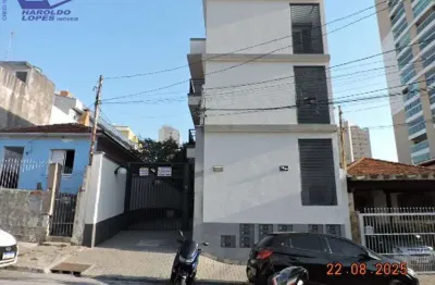 Casa com 2 quartos para alugar na Rua Miyano Oba, Parada Inglesa, São Paulo