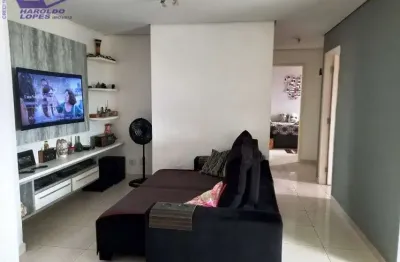 Apartamento com 3 quartos para alugar na Rua Henrique Braglia, Parada Inglesa, São Paulo