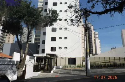 Apartamento com 4 quartos para alugar na Rua Manuel de Sousa, Santana, São Paulo