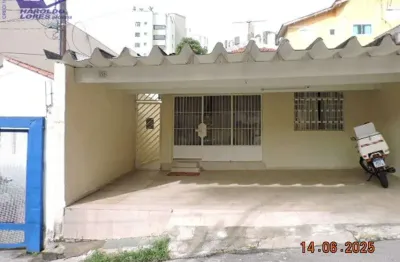 Sobrado locação jardim são paulo(zona norte),  72m²