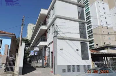 Casa com 2 quartos para alugar na Rua Miyano Oba, Parada Inglesa, São Paulo